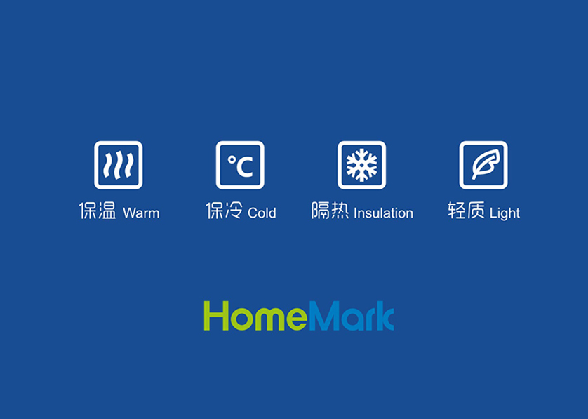 西丰县VI设计公司的种类很齐全
