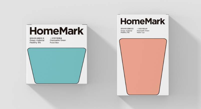 西丰县品牌VI设计：以情感共鸣激活城市品牌生命力